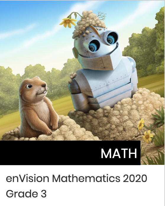 Math Text